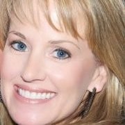 Debbie Farmer