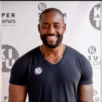 Coleman Edmond
