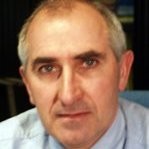 Jean Andrieux
