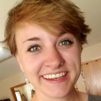 Heidi Waite