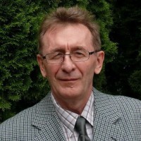 Gyula Oláh