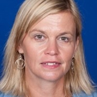 Nancy Rogers