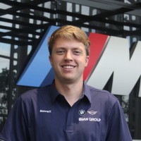 Bennett Mueller