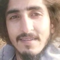 Zahid Muhammad
