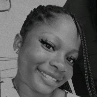 Omowunmi Balogun