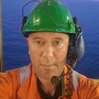michael quinn
