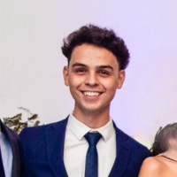 Pedro Drumond