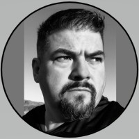 Francisco Alberto Oliveira Neto