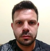 André Murilo Vargas