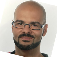 jose maria becerra viles