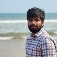 Pavan Kumar Ravula