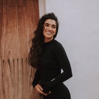 Stefanie Williams