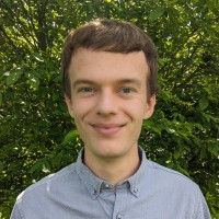 Chase Szafranski