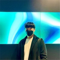 Soobin Lee