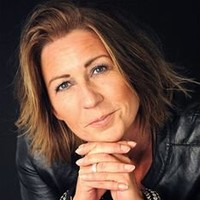 Britt Volstrup Bil Leasing