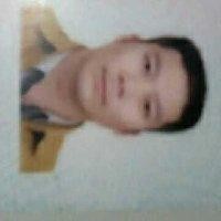 刘传辉