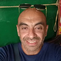 Ashraf Basta