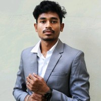 Mohamed Fadil