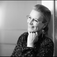 Minna Utriainen