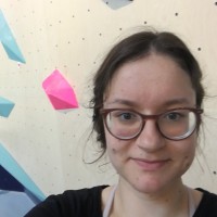 Johanna Charlotte Witt