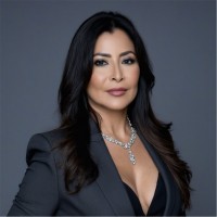 Paula Velasquez