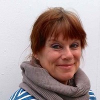 Jane Sutherland