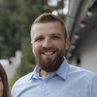 Martin Mądrzak
