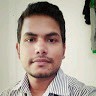 Bijay Parida
