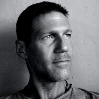 Ola Bondesson