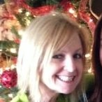 Susan Plaisance
