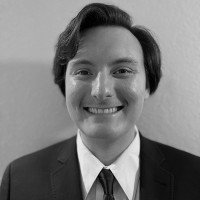 Jeremy Looney