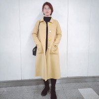 Jenna Peng