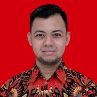 Elvin Adriansyah