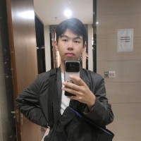 William liu