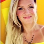 Katerina Nachtigallova