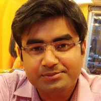 Amit Sahu
