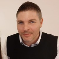 Luca Dolciotti
