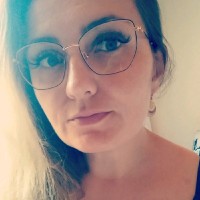 Elise Clerc