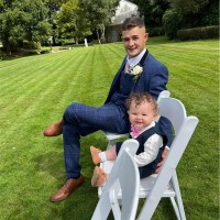 Callum Spencer