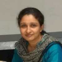 Bindu Jose