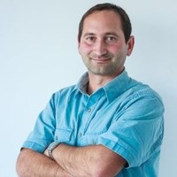 Radu-Nicolae Batusaru