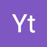 Yt Tech