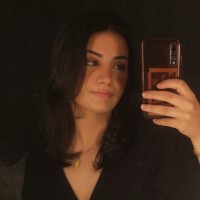 Sara Jabar