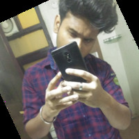 Rohit Verma