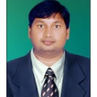Jayakumar Ranganathan