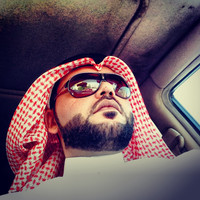 Hadi Al-Enzi