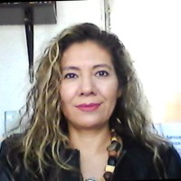Xochitl Hernández Sosa
