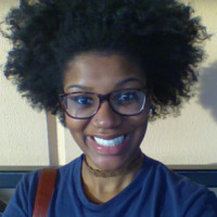Dominique Hannah