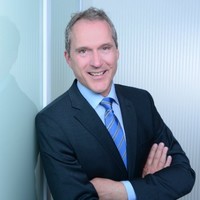 Carsten Wiegers