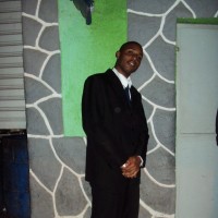 Bruno Felipe